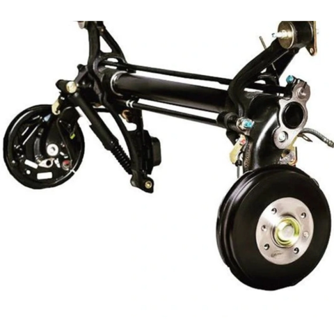 وسایل مربوط به اکسل