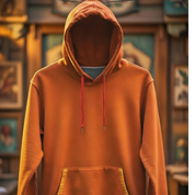 هودی اسپرت زنانه و مردانه