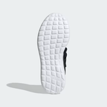 Adidas Lite Racer Adapt 3.0 Shoes - Black FX7296