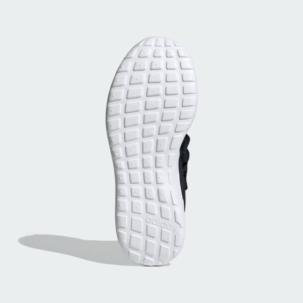 Adidas Lite Racer Adapt 3.0 Shoes - Black FX7296