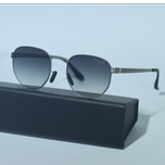 عینک آفتابی اسپورت آیس برلین کد 006