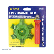 ابزار آلات و تجهیزات