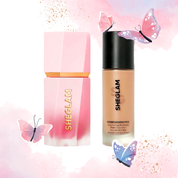 آرایشی بهداشتی