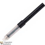 پمپ خودنویس پارکر (Parker)