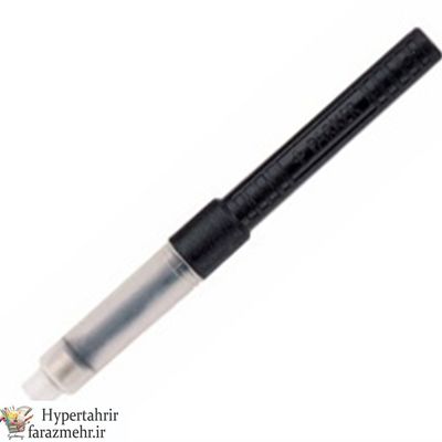 پمپ خودنویس پارکر (Parker)