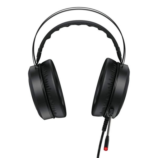 هدست مخصوص بازی کولر مستر مدل CH-321 Helmet