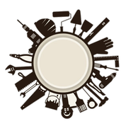 ابزار آلات و تجهیزات