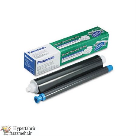 کاربن فاکس پاناسونیک (panasonic) مدل KX-FA52A