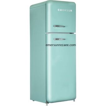 یخچال فریزر16 فوت کلاسیک امرسان مدل TF16T329CLA