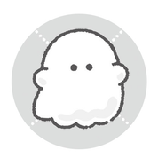 کالاهای بهداشتی و آرایشی