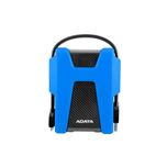 HDD External DashDrive Durable HD680 2TB