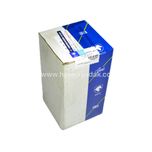 سرپلوس بیرونی هایما اس7 توربو شرکتی