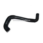 لوله هوای ورودی رادیاتورخنک کننده هوا هایما اس7 شرکتی