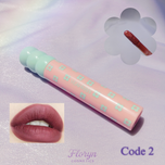 لیپ گلاس شکوفه YEAHKISS