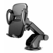 پایه نگهدارنده موبایل و تبلت