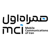 خطوط همراه اول