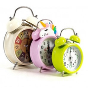 دکوراسیون منزل