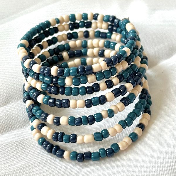 النگو فنری 5