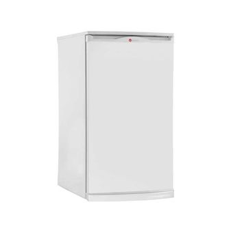یخچال 5 فوت امرسان مدل IR5T128