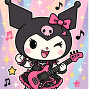 سرویس خواب کرومی