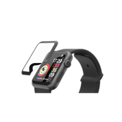 محافظ صفحه (لیبل) ساعت هوشمند