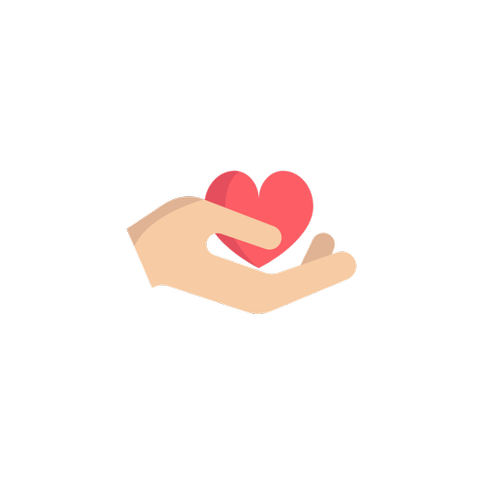 زیبایی و سلامت