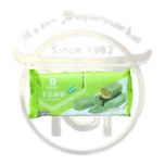 موچی ماچا 6 عددی