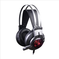 هدست بلادی G437