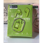 ایرپاد هندزفری بلوتوثی Ultrapods max