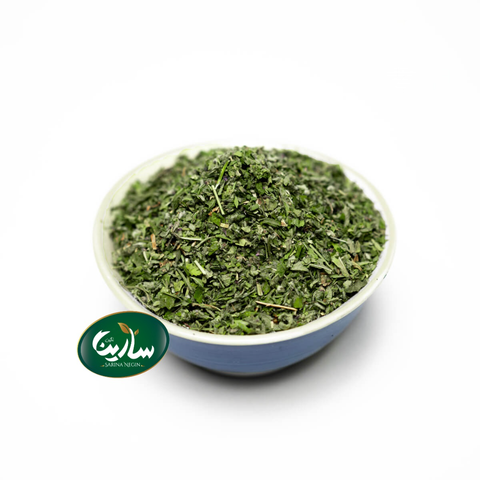 سبزیجات معطر