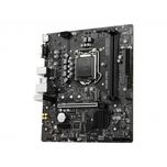 مادربرد ام اس آی مدل H510M-A PRO