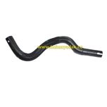 شیلنگ خروجی رادیاتور به گیربکس هایما اس7 توربو شرکتی