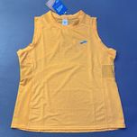 تاپ بروکس 0787