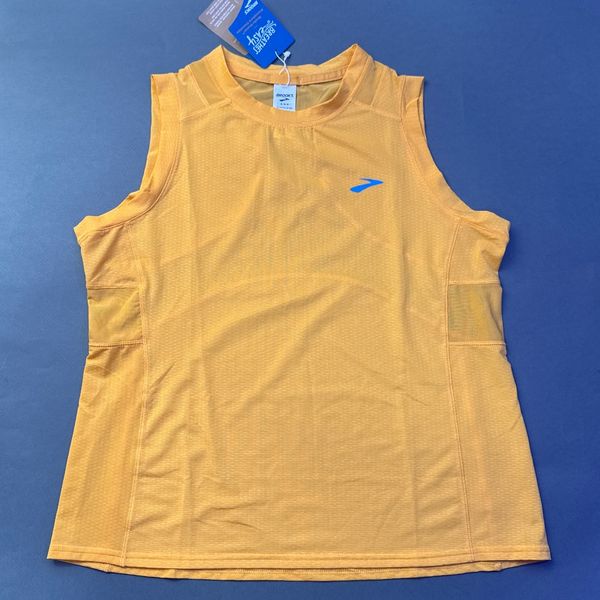 تاپ بروکس 0787