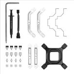 CPU Cooling AK500 LGA1700
