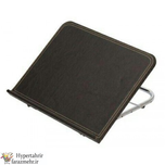 زیر دستی اداری متحرک در دو مدل ( چرمی کد 116 -MDF چوب تیره کد 115 )
