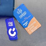 شلوارک بروکس 4248