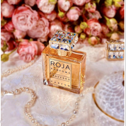 ادکلن و اسپری بدن