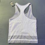 تاپ خاکستری کرویت