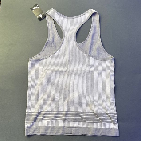 تاپ خاکستری کرویت