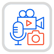 ابزار تولید محتوا