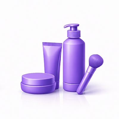ارایشی و بهداشتی