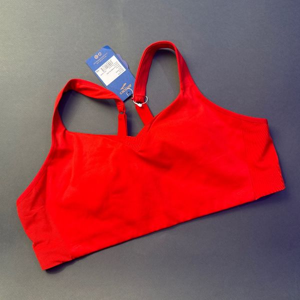 نیمتنه بروکس 6488