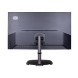 مانیتور کولرمستر مدل GM32-FQ سایز 31.5 اینچ