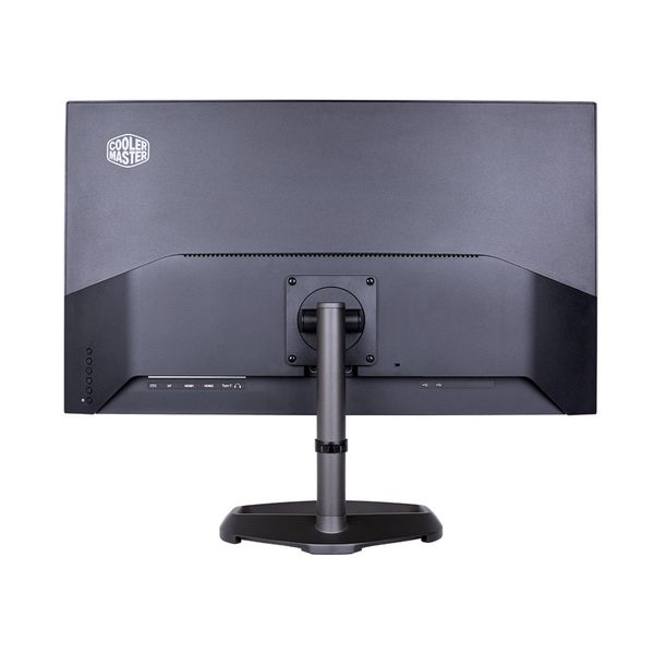 مانیتور کولرمستر مدل GM32-FQ سایز 31.5 اینچ