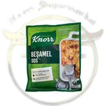 سس کنور بشامل knor