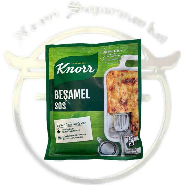 سس کنور بشامل knor