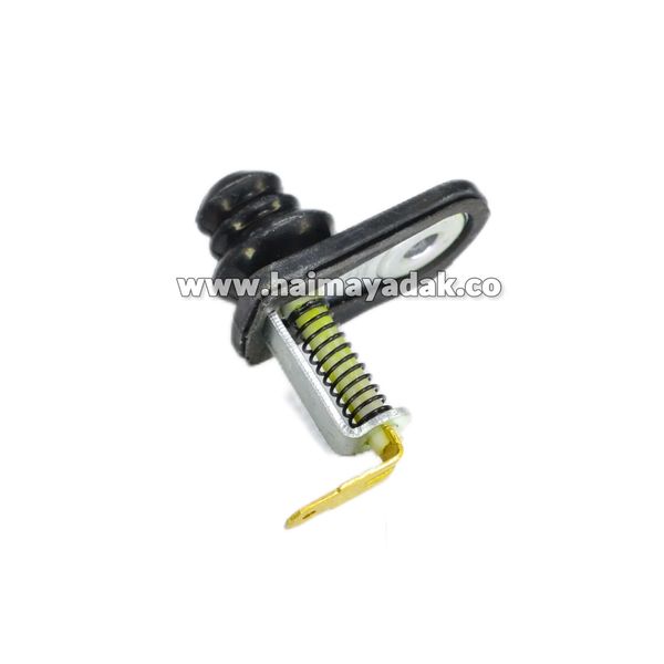 سوییچ الکتریکی لادری دربهای جلو هایما اس7 شرکتی