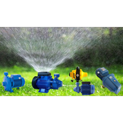 تاسیسات آبرسانی