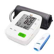 زیبایی و سلامت